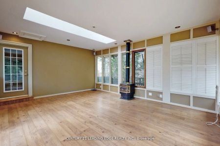 47 Southwell Drive #Main - Photo 2