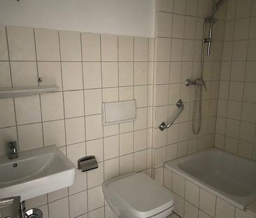 Im Waldwinkel 9, 24109 Kiel OT Hasseldieksdamm - Photo 1