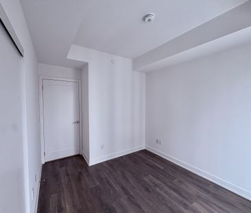 For Lease - 715 Davis Drive Unit# B1009, Newmarket, Ontario - Photo 3