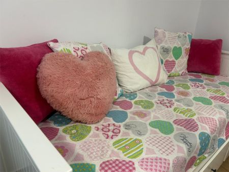 Estudio de alquiler en Calle la Hoya, 36, Zona Martiánez - Photo 3