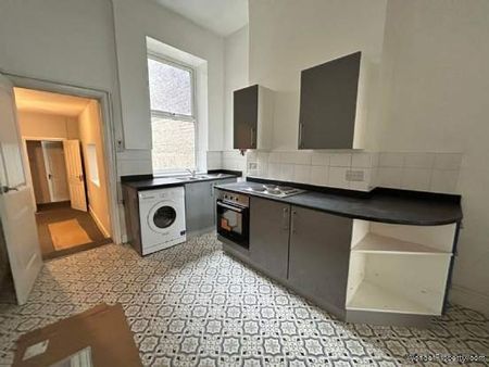 1 bedroom property to rent in Liverpool - Photo 2