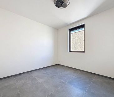 Huis te huur - Foto 1