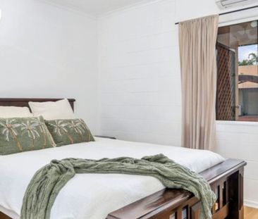 💥 WITH SOLAR ELECTRICITY 💥 - Photo 6