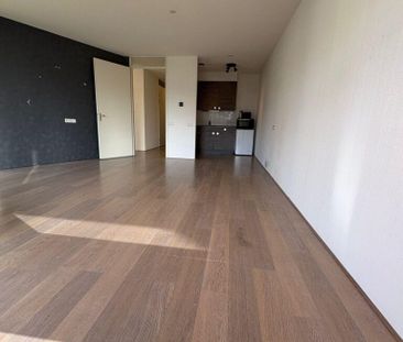 Bernhardlaan - Foto 4