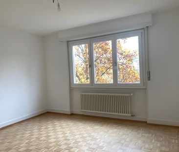 Appartement 3 pièces à Renens - Foto 5