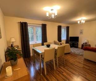 2 bedroom property to rent in Chorley - Photo 4