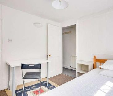 Love Lane, Canterbury, CT1 - Photo 6