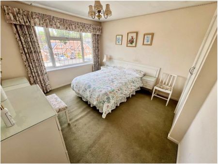 3 Bed Terraced House, Palmcourt Avenue, B28 - Photo 5