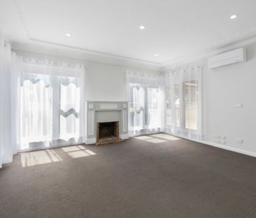 3 Prout Street, Ironbark - Photo 5