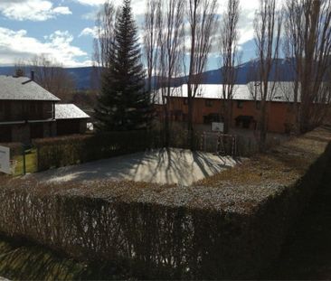 Piso de alquiler en Carretera Puigcerda-isovol, 6, Isòvol - Photo 2