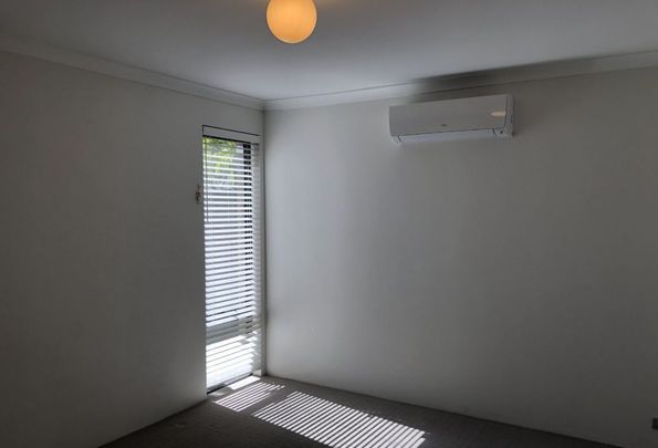 2/8 Cope Street, Midland WA 6056 - House For Rent | Domain - Photo 1