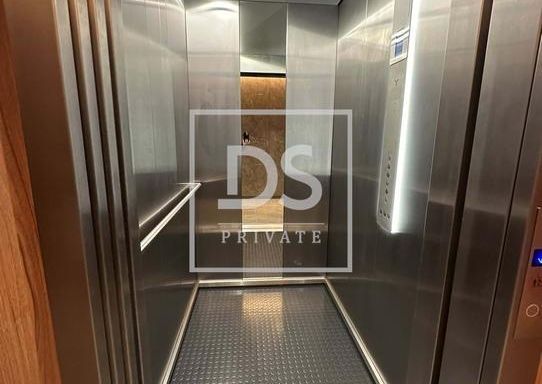 Apartamento T3 em Porto