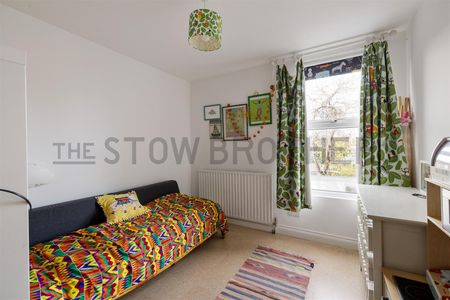 Markhouse Avenue , E17 8AY - Photo 4