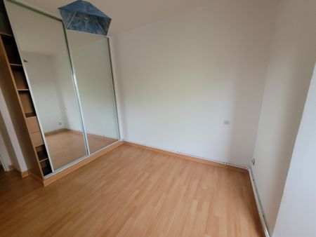 Location Appartement 3 pièces 70m² VALENCIENNES 59300 - Photo 2