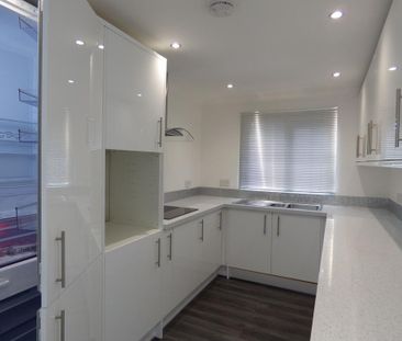 2 bedroom detached bungalow to rent - Photo 6
