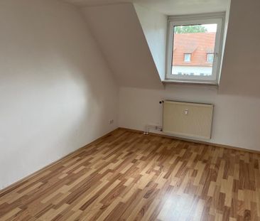 Gemütliche 2-Zimmer-Wohnung in Eberstadt ab sofort zu vermieten! - Foto 2