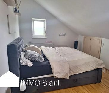 Wohnung 3 Zimmer zu vermieten in Echternacherbrück - Foto 1