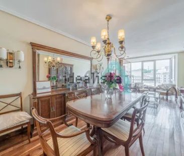 Alquiler de piso en Calle Santa Clara - Photo 3