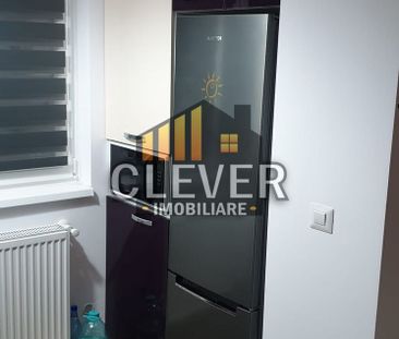 Ap 2 camere, mobilat utilat – Pallady, 10 minute metrou Teclu - Fotografie 5