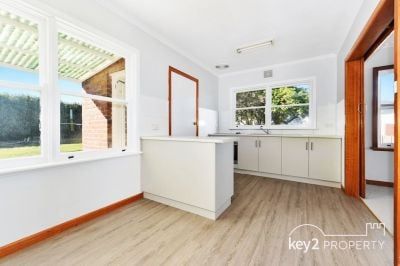 173 Cambridge Street, West Launceston TAS 7250 - Photo 2