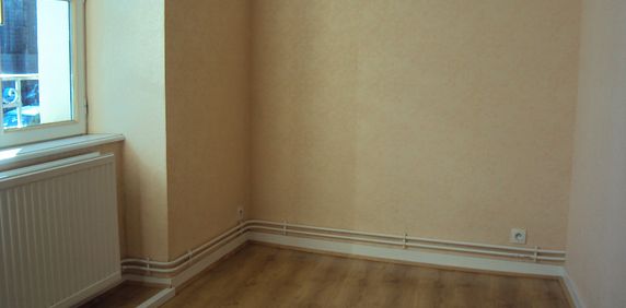 Location Appartement 2 pièces 39m² - Photo 2