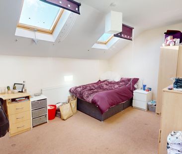 87 Dawlish Road Selly Oak - Photo 4