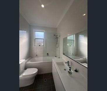 Spacious & Tranquil - Photo 6