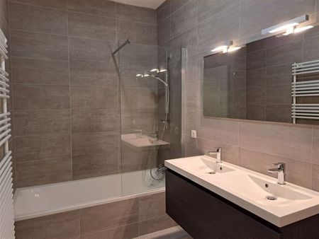 Cadettenlaan 1, 2500, Lier - Foto 4