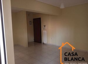 Studio/Γκαρσονιέρα για ενοικίαση - Νέος Κόσμος - Photo 5