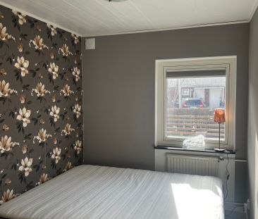 Grönbetevägen, Hässelby - Photo 2