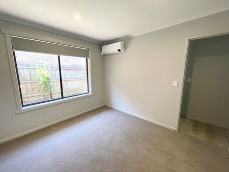 2/65 Moonya Road, Carnegie - Photo 5