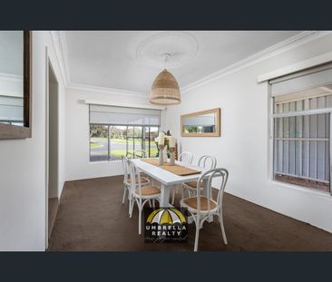 58 Thomas St, East Bunbury, WA 6230 - Photo 5