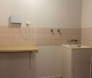 4/48 Peel Street, 4740, Mackay - Photo 1