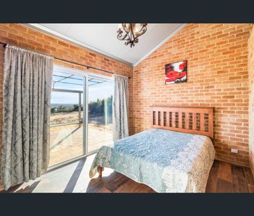 2/219 Copley Road, Upper Swan, WA 6069 - Photo 6