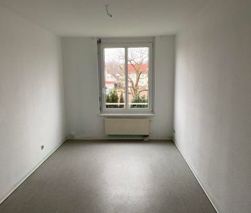 Einziehen und wohlfühlen: 3-Zimmer-Maisonettewohnung mit Aufzug - Photo 2