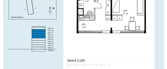 Järnåkravägen 3A - Photo 1