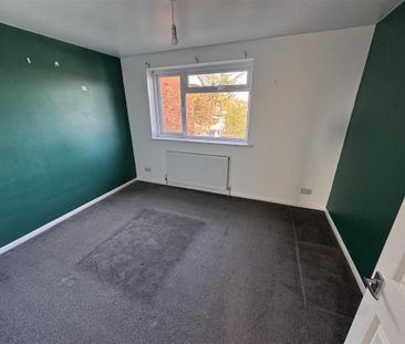 3 bedroom house to rent - Photo 5