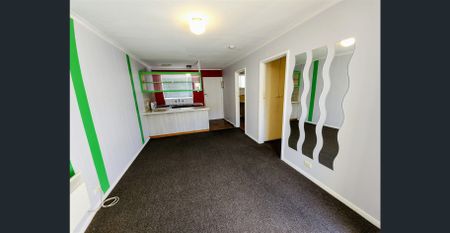 Comfortable Living in the Heart of Geelong West - Photo 2