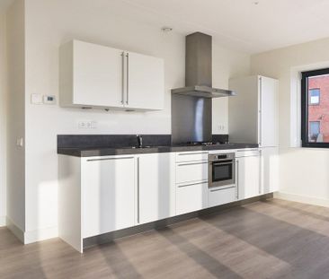 Te huur: Appartement Martinus Nijhofflaan 310 in Delft - Foto 3