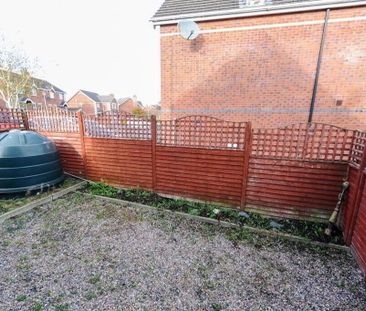 7 Whitethorn Mews, Newtownards, BT23 8WU - Photo 5