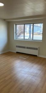 1 1/2 rénové à Dorval près des services - Photo 3