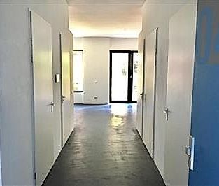 Philitelaan 61 -73 - Photo 4