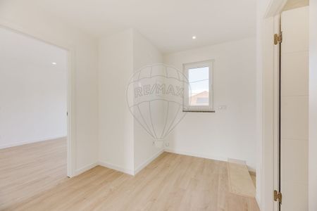 Moradia T3 em Lisboa - Photo 4