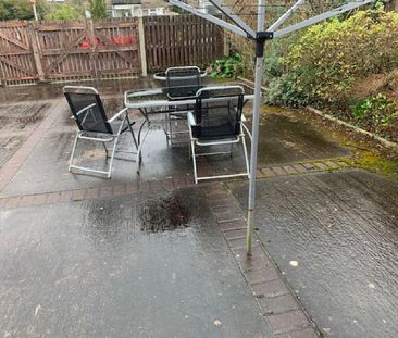 5 bedroom house to rent - Photo 6