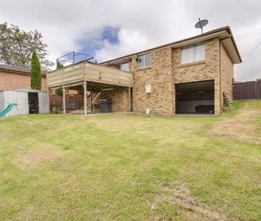 5 Cromdale Parade, Maryland, NSW, 2287 - Photo 3