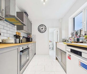 Catherine Street, Reading, RG30 - Photo 2