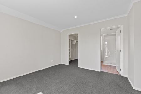 5 Ayrshire Street, Richmond, Tasman - Photo 3