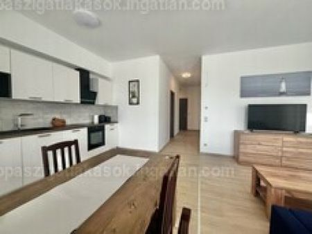 Budapest XI. kerület, Bíró László József körút - Fotó 2