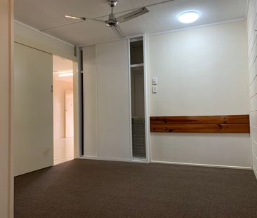 4/22 Pacific Drive, 4740, Blacks Beach Qld - Photo 6