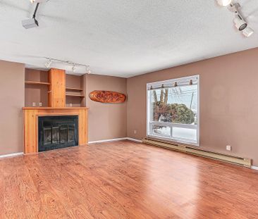 For Lease - 209548 Highway 26 N/A, Blue Mountains, Ontario - Photo 3